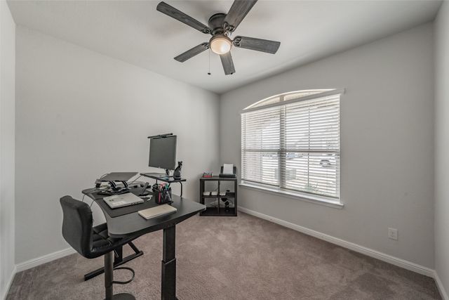 1413 Archway Court, Fort Worth, TX 76247