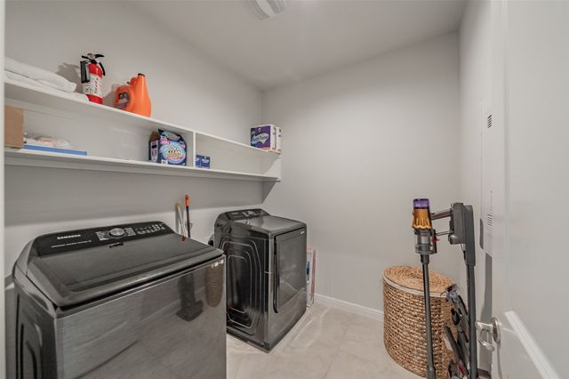 1413 Archway Court, Fort Worth, TX 76247