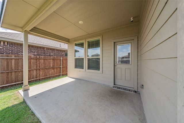 1413 Archway Court, Fort Worth, TX 76247