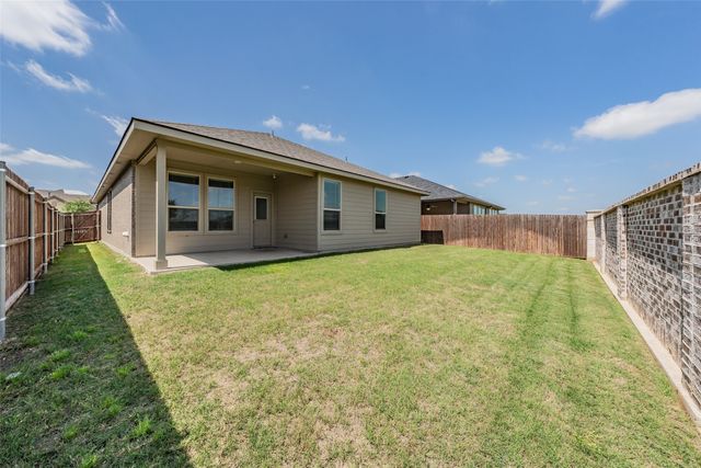 1413 Archway Court, Fort Worth, TX 76247