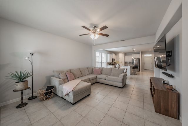 1413 Archway Court, Fort Worth, TX 76247