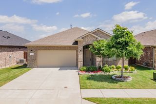 1413 Archway Court, Fort Worth, TX 76247