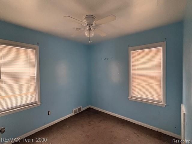 3116 Syracuse Street, Dearborn, MI 48124