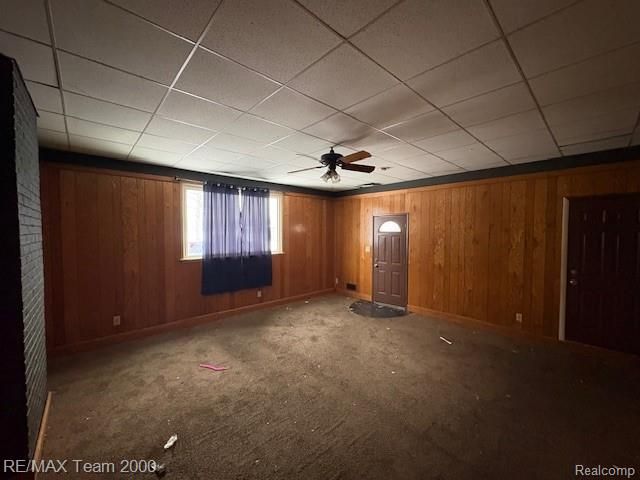 3116 Syracuse Street, Dearborn, MI 48124