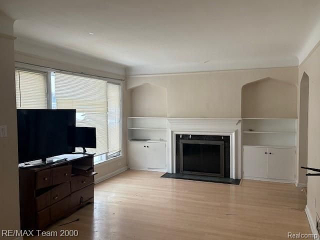 3116 Syracuse Street, Dearborn, MI 48124