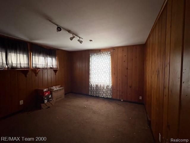 3116 Syracuse Street, Dearborn, MI 48124