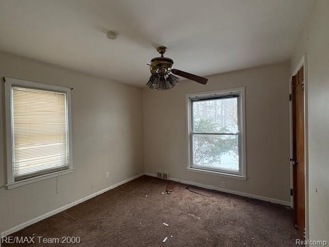 3116 Syracuse Street, Dearborn, MI 48124