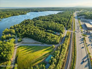480 W Hjellen Drive, Wasilla, AK 99654