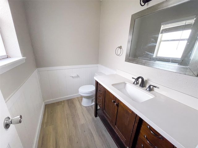 4612 W Orange Street, Pearland, TX 77581