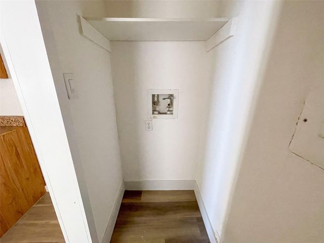 4612 W Orange Street, Pearland, TX 77581