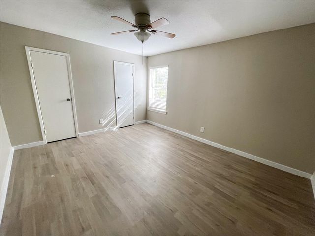 4612 W Orange Street, Pearland, TX 77581