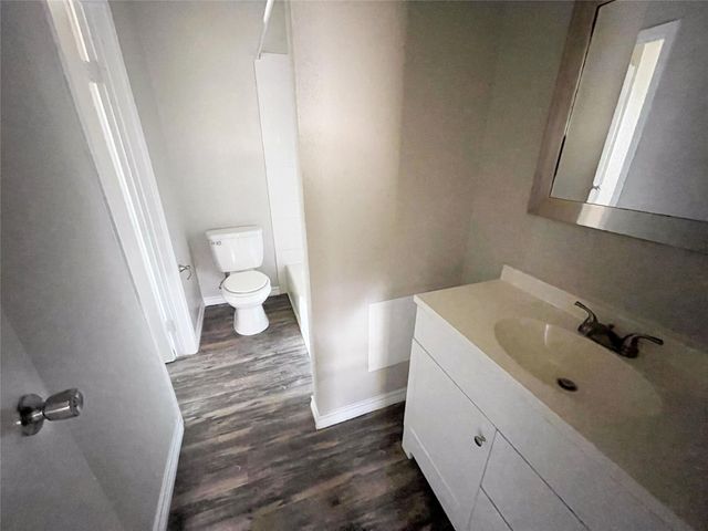 4612 W Orange Street, Pearland, TX 77581