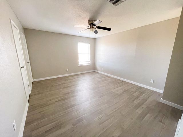 4612 W Orange Street, Pearland, TX 77581