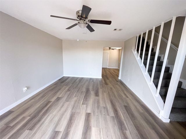 4612 W Orange Street, Pearland, TX 77581