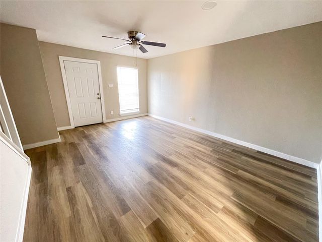 4612 W Orange Street, Pearland, TX 77581