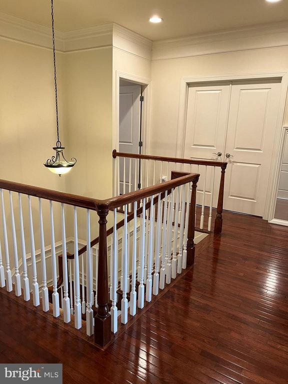 11412 ELLINGTON ST, Fulton, MD 20759