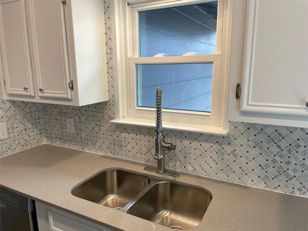 4619 Jinx Ave A, Austin, TX 78745