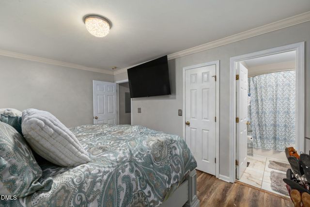 702 E Jones Street, Raleigh, NC 27601