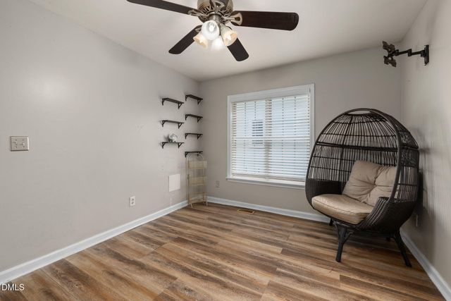 702 E Jones Street, Raleigh, NC 27601