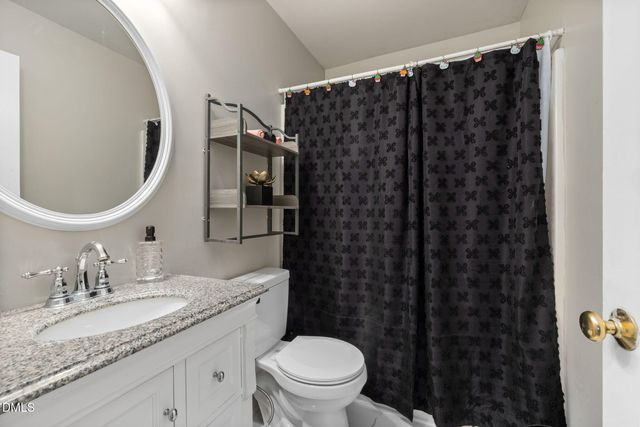 702 E Jones Street, Raleigh, NC 27601