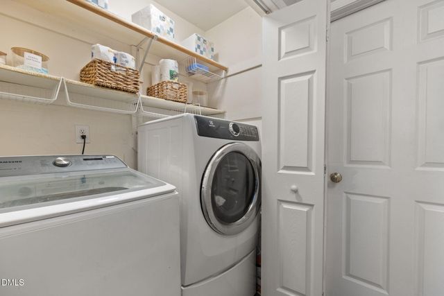 702 E Jones Street, Raleigh, NC 27601