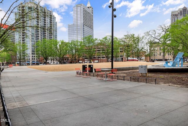 702 E Jones Street, Raleigh, NC 27601