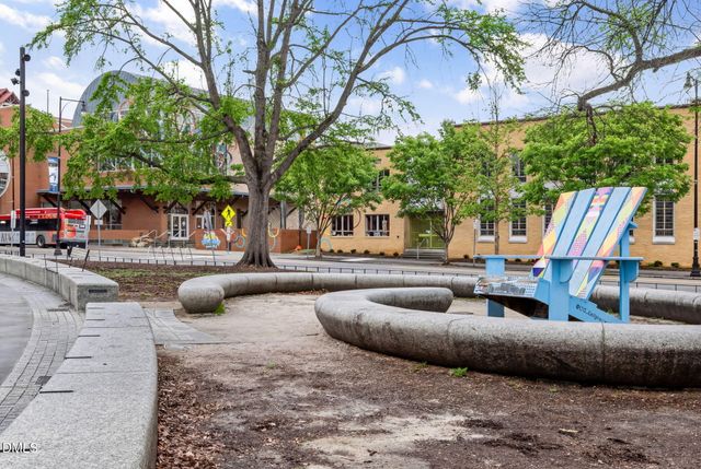 702 E Jones Street, Raleigh, NC 27601