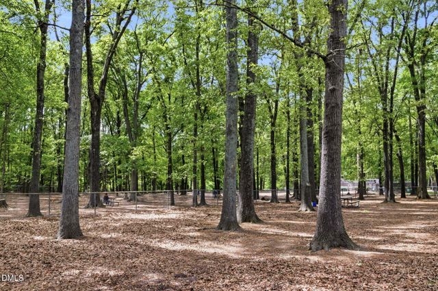 702 E Jones Street, Raleigh, NC 27601