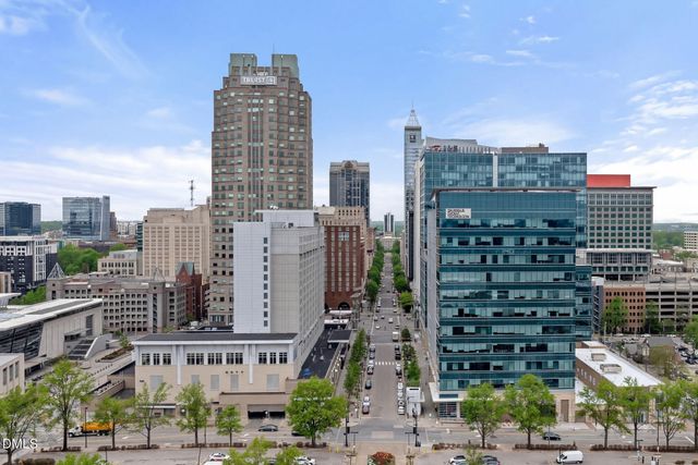 702 E Jones Street, Raleigh, NC 27601