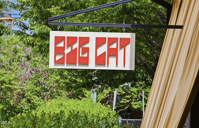 702 E Jones Street, Raleigh, NC 27601