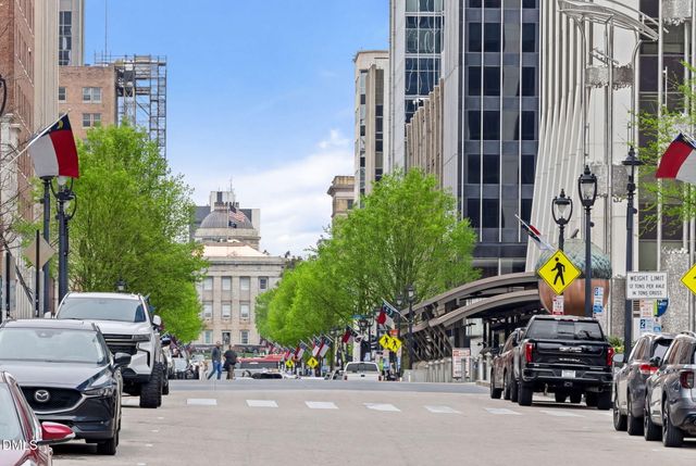 702 E Jones Street, Raleigh, NC 27601