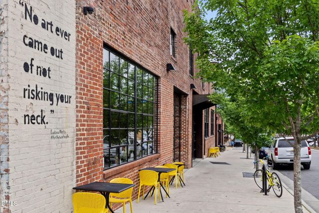 702 E Jones Street, Raleigh, NC 27601