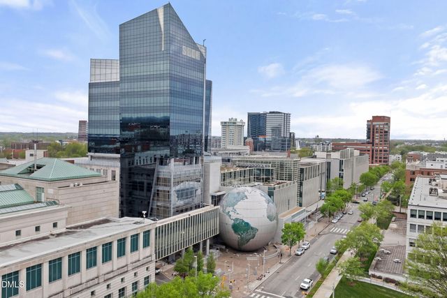 702 E Jones Street, Raleigh, NC 27601