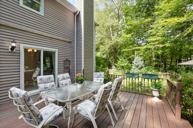 17 Conservation Drive, Douglas, MA 01516