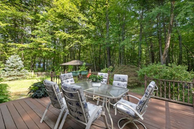 17 Conservation Drive, Douglas, MA 01516