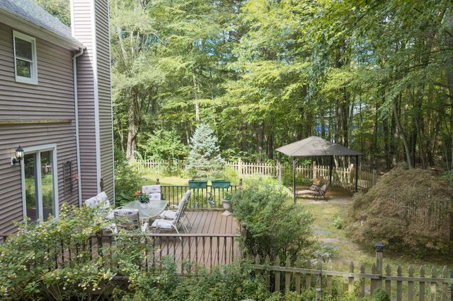 17 Conservation Drive, Douglas, MA 01516
