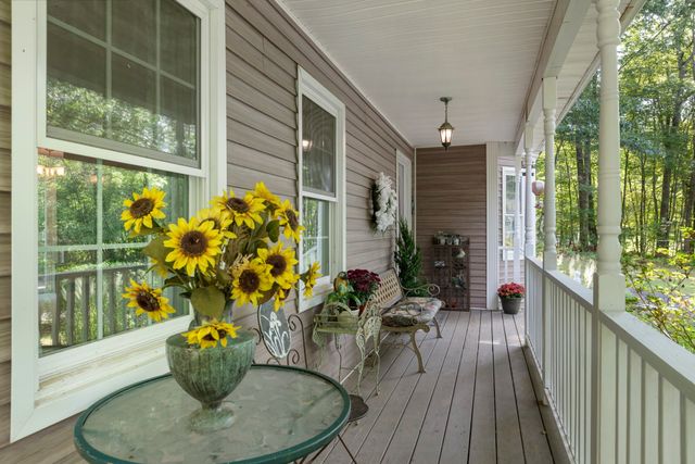 17 Conservation Drive, Douglas, MA 01516