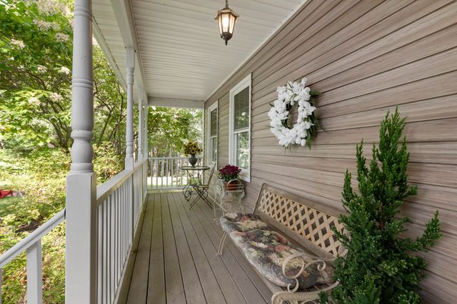 17 Conservation Drive, Douglas, MA 01516