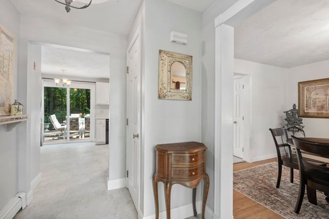 17 Conservation Drive, Douglas, MA 01516