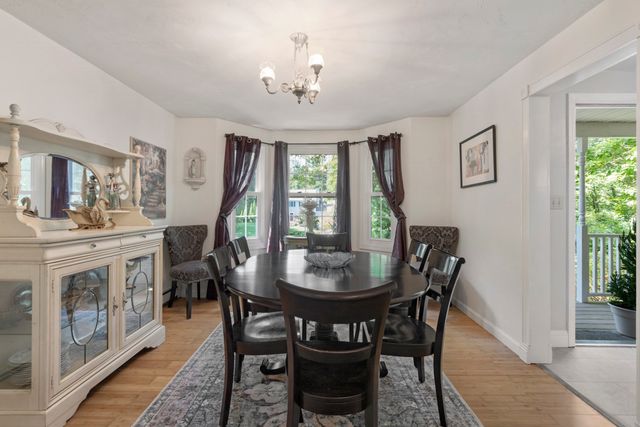 17 Conservation Drive, Douglas, MA 01516
