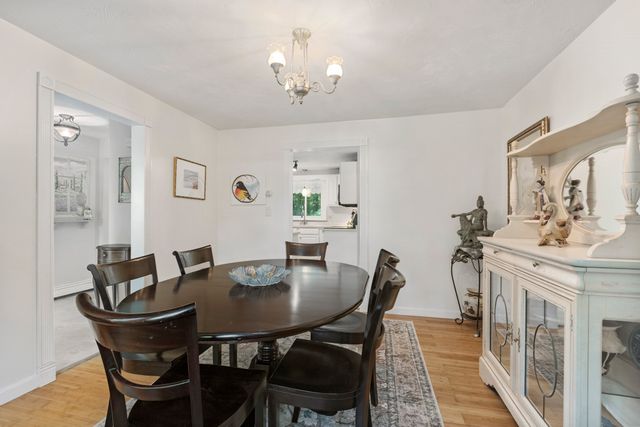 17 Conservation Drive, Douglas, MA 01516