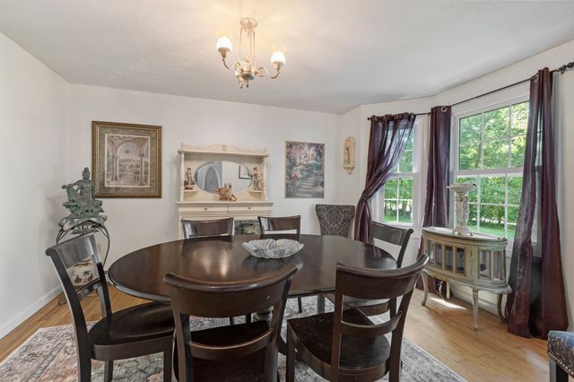 17 Conservation Drive, Douglas, MA 01516