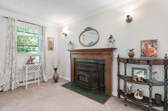 17 Conservation Drive, Douglas, MA 01516