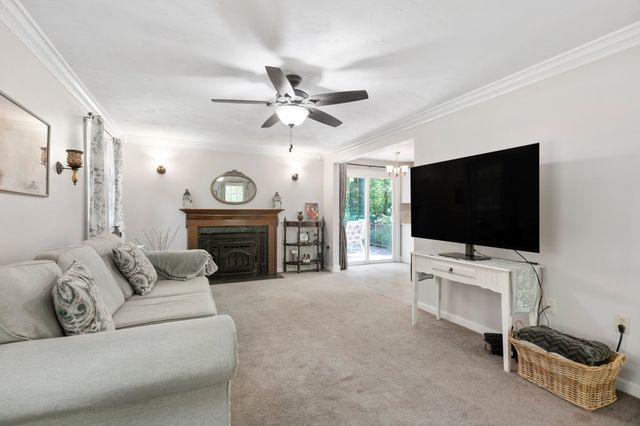 17 Conservation Drive, Douglas, MA 01516