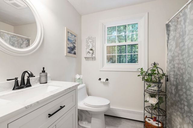 17 Conservation Drive, Douglas, MA 01516