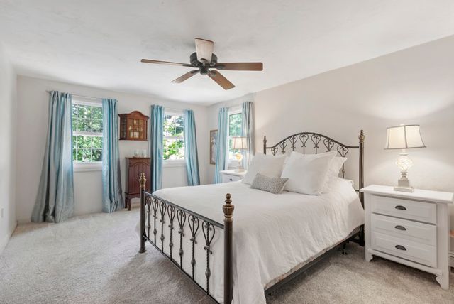 17 Conservation Drive, Douglas, MA 01516