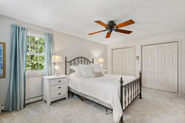 17 Conservation Drive, Douglas, MA 01516