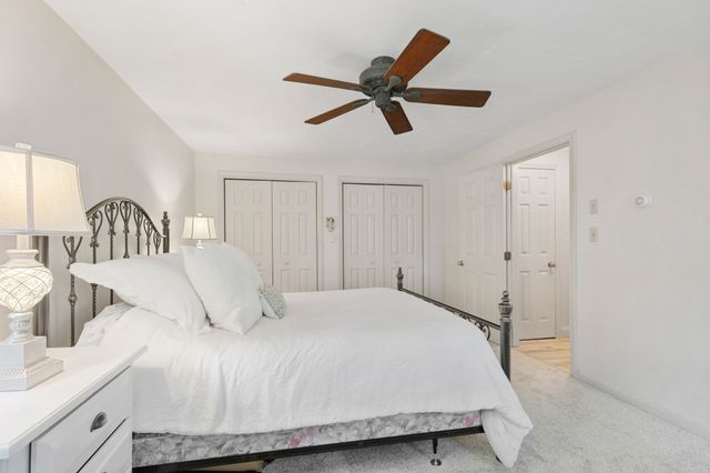 17 Conservation Drive, Douglas, MA 01516
