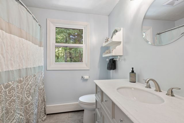 17 Conservation Drive, Douglas, MA 01516