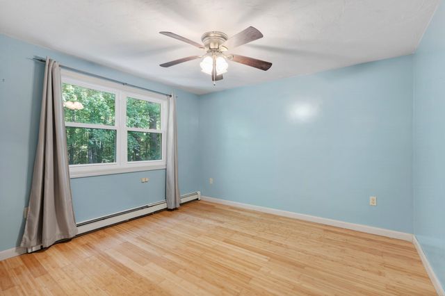 17 Conservation Drive, Douglas, MA 01516